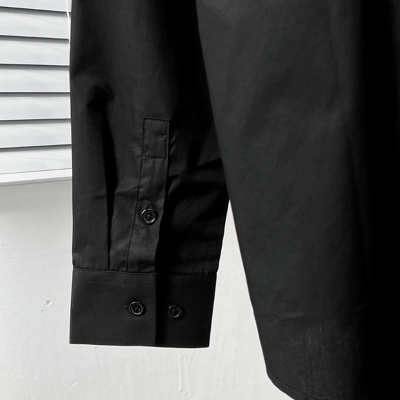 Alexander Mc Quee · Black White Sizes：M-3XL ：